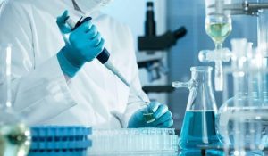 Egyptian Study Amazes the World: Nano-Emulsion Vitamin D3 Opens New Horizons for Autism Treatment