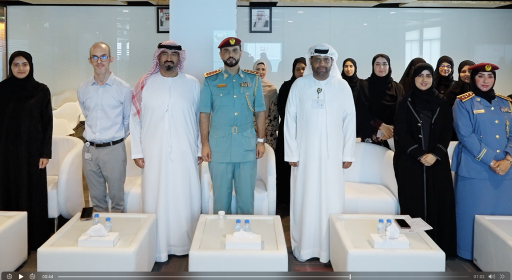 “الصحة” تنفذ مبادرات ميدانية في “صيف بلا حوادث”