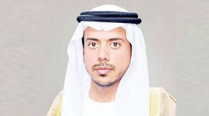 Sultan bin Tahnoon : Les Émirats, un modèle de référence en générosité | Al Khaleej