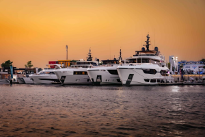 7 خطوات لتسريع شراء وتسجيل اليخوت في الإمارات