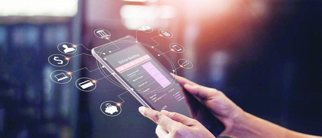 القطاع المصرفي الإماراتي.. نموذج عالمي في تعزيز أمن الخدمات المصرفية الرقمية