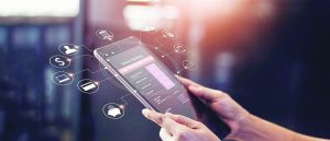 القطاع المصرفي الإماراتي.. نموذج عالمي في تعزيز أمن الخدمات المصرفية الرقمية