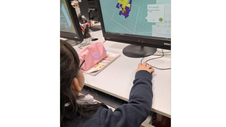 تقييمات وطنية وإجازة منتصف الفصل لطلبة مدارس الإمارات خلال أكتوبر