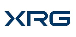 “XRG” تستعرض تطورات مشاريع الطاقة في نيويورك