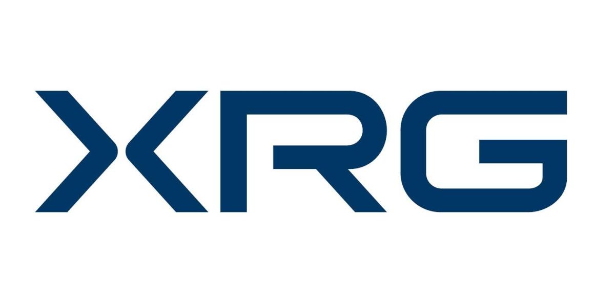 “XRG” تستعرض تطورات مشاريع الطاقة في نيويورك