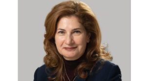 Investcorp Capital se désengage de son portefeuille immobilier industriel américain | Al Khaleej