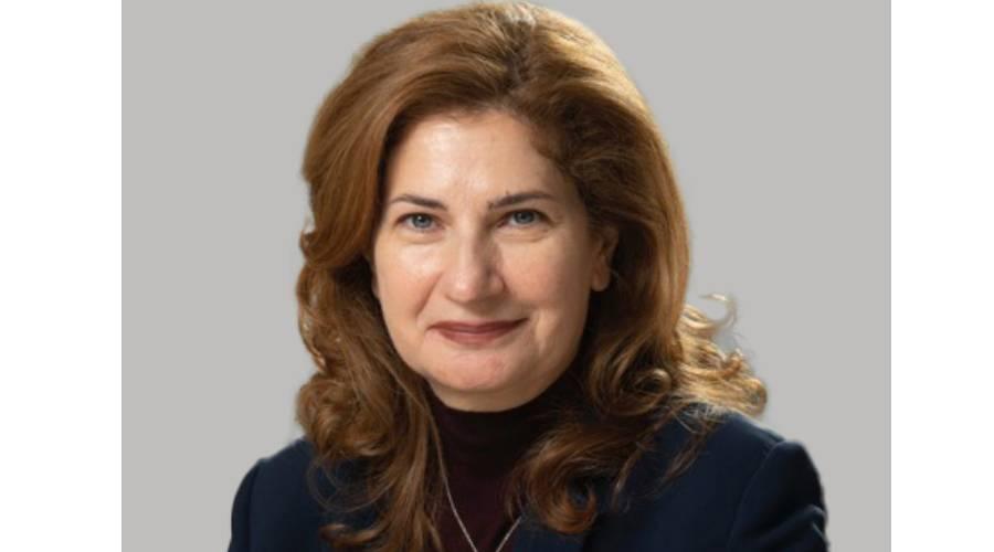 “إنفستكورب كابيتال” تتخارج من محفظة العقارات الصناعية الأمريكية | صحيفة الخليج