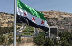 انطلاق الدعاية الانتخابية في سوريا لـ 1578 مرشحاً لمجلس الشعب