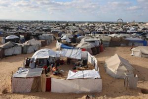 تصعيد عسكري حاد في غزة ومقتل وإصابة جنود إسرائيليين | صحيفة الخليج