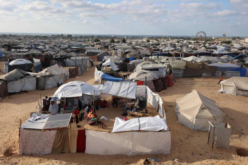 تصعيد عسكري حاد في غزة ومقتل وإصابة جنود إسرائيليين | صحيفة الخليج