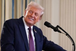 ترحيب عربي ودولي بخطة ترامب للسلام في غزة