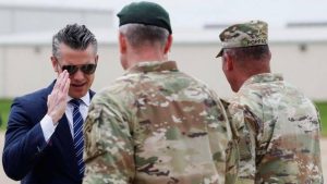 Rapports américains : La nouvelle stratégie de défense divise le Pentagone | Journal Al Khaleej