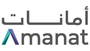 "Amanat" lance une filiale en introduction en bourse sur le marché saoudien