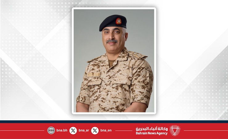 الخدمات الطبية الملكية تُعلن بدء تشغيل أول جهاز رنين مغناطيسي مفتوح من نوعه في مملكة البحرين