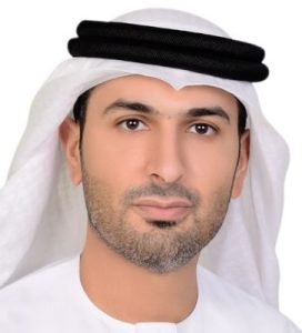 أداء الاقتصاد الأردني في ظل الضغوط الإقليمية