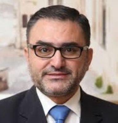 ولي العهد يقدم الأردن للعالم في (منتدى المستقبل 2025)