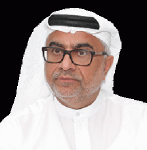نبارك للمشروع السعودي