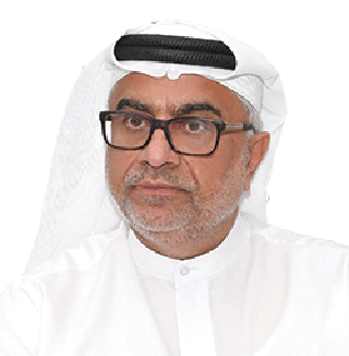 نبارك للمشروع السعودي