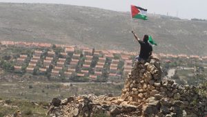 3 responsables israéliens à CNN : Tel Aviv envisage d'annexer des parties de la Cisjordanie