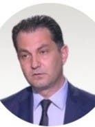 جوزيف عون: ارحل