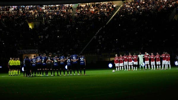 سيهدم بعد قرن.. الموافقة على بيع سان سيرو لإنتر وميلان