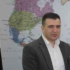 منظمة التحرير بين الدولة والدستور: أي مستقبل للمظلة التاريخية؟