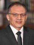 La prochaine étape après la reconnaissance de l'État palestinien