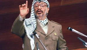 Conseiller politique du ministère palestinien des Affaires étrangères à 'An-Nahar' : Abbas prononcera un discours vidéo si Washington ne modifie pas sa décision sur les visas