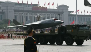 Matin d'Annahar : Confusion fabriquée autour de la séance de vendredi et soumission inévitable du 'Parti'... Course entre la Chine et la Russie et confrontation ouverte ?