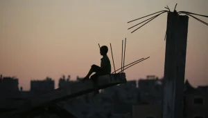 Matin 'An-Nahar' - La cible israélienne la plus dangereuse et une mauvaise nouvelle pour l'Occident... L'arme du Hezbollah est-elle différente de celle de la libération ?