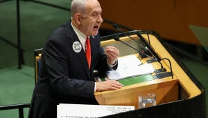 Entre la « Binyaminisme » et la stratégie globale : en quoi Netanyahu diffère-t-il des dirigeants israéliens dans la résolution des conflits ?