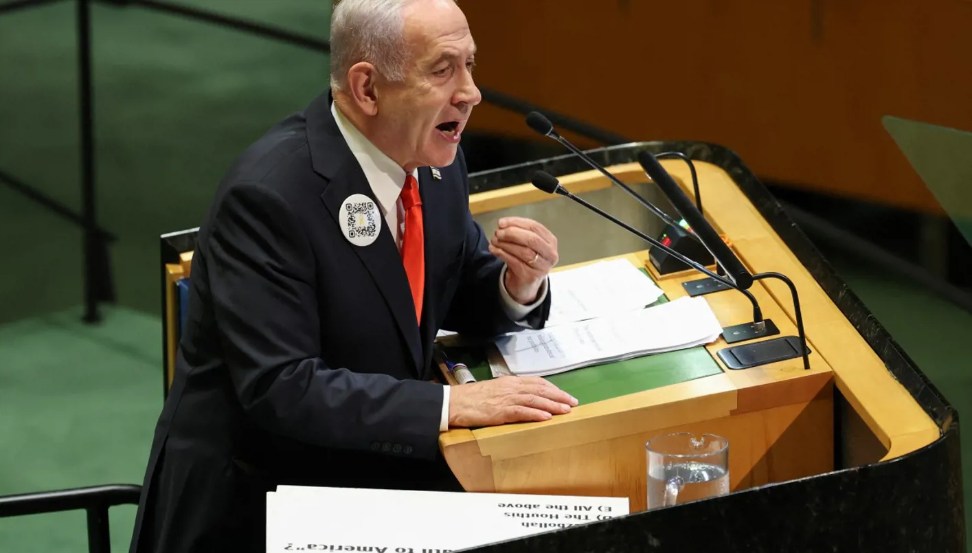 بين ‘البنيامينيّة’ والاستراتيجية الشاملة: كيف يختلف نتنياهو عن قادة إسرائيل في حسم الصراعات؟