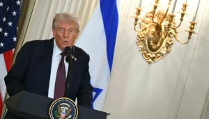 منصة يوتيوب ستدفع 22 مليون دولار لإنهاء دعوى رفعها ضدّها ترامب