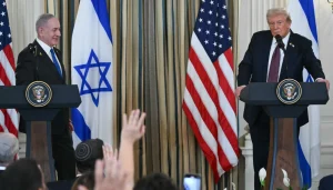 Axios révèle : Netanyahu impose des conditions qui 'gèlent' le retrait israélien de Gaza