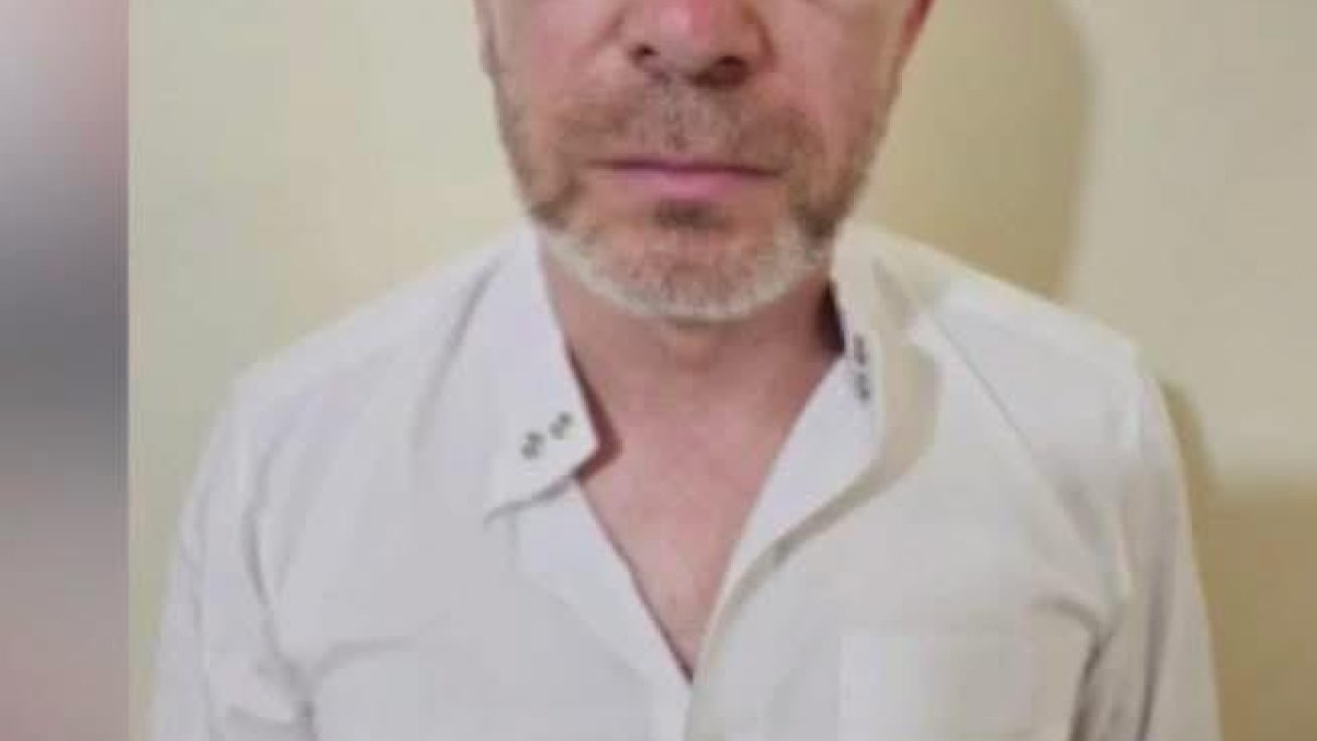 مالي تعتقل دبلوماسيا فرنسيا وسط توتر متصاعد مع باريس