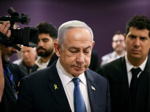 Pourquoi Netanyahu a-t-il présenté des excuses rapides et forcées au Qatar ? Quelles en sont les implications ?