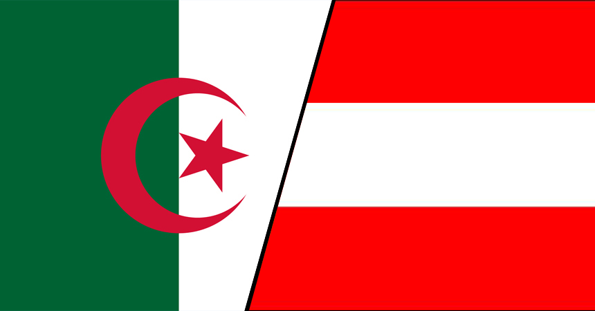 منحة دراسية في النمسا للباحثين في التاريخ والعلوم الإنسانية – الشروق أونلاين