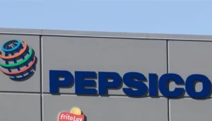 Pour 4 milliards de dollars... Elliott Investment achète une participation dans PepsiCo