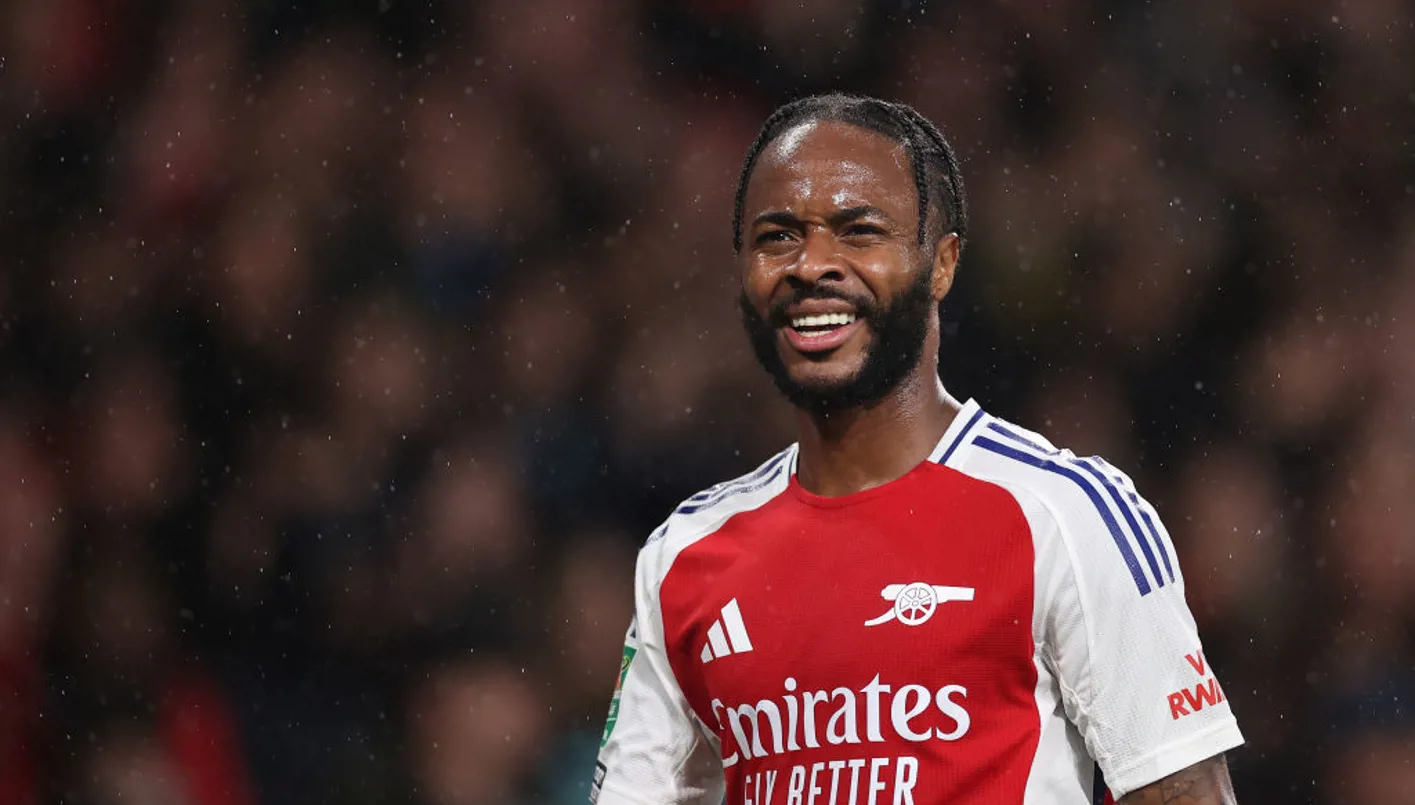 Les clubs saoudiens poursuivent les stars européennes avant la fermeture du mercato