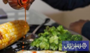 التوابل الحارة فعالة في تقليل السعرات الحرارية