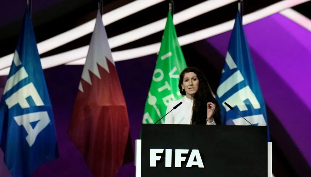 قبل تصويت اليويفا… ضغوط نروجية لتعليق مشاركة إسرائيل