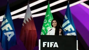 قبل تصويت اليويفا… ضغوط نروجية لتعليق مشاركة إسرائيل
