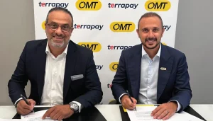 Strategic Partnership Between TerraPay and OMT to Support Lebanese Businesses with Cross-Border Financial Solutions