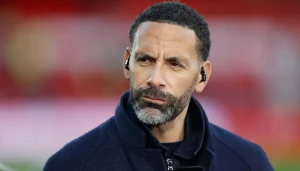 Rio Ferdinand défend les joueurs 'rebelles' face à leurs clubs