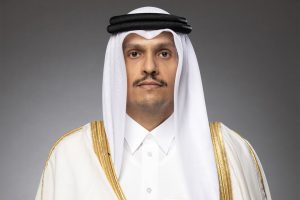 Le plan proposé par Trump : des principes nécessitant une discussion détaillée