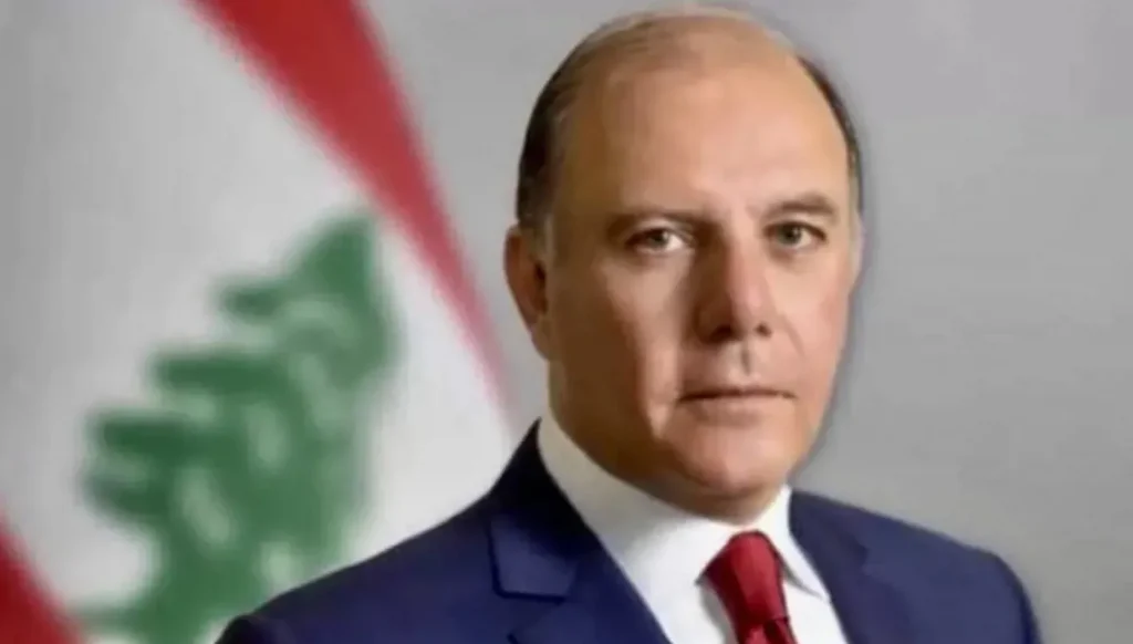 الحاكم: قانون الفجوة بنهاية السّنة والإصلاح لن يكون تجميلياً