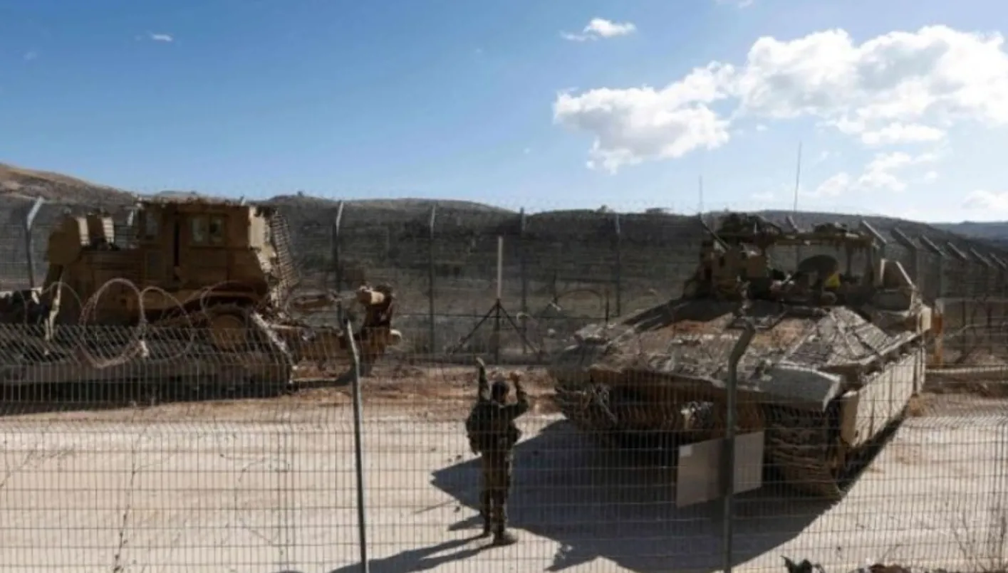 بعد اعتراف ترامب بالسيادة الإسرائيلية على الجولان… الخارجية السورية تعيد نشر نص قرار مجلس الأمن الدولي رقم 497