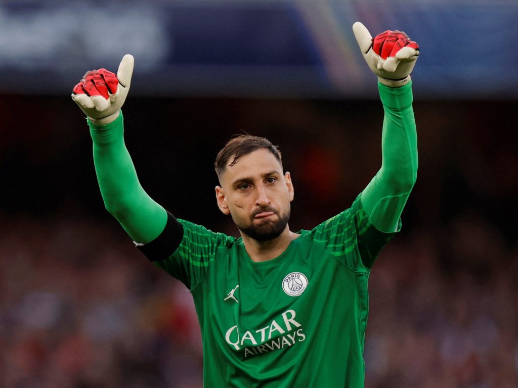 Les principales transactions du dernier jour du mercato