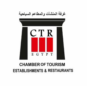 Plus de 100 nouvelles établissements rejoignent la Chambre des Restaurants Touristiques grâce aux services, facilités et privilèges