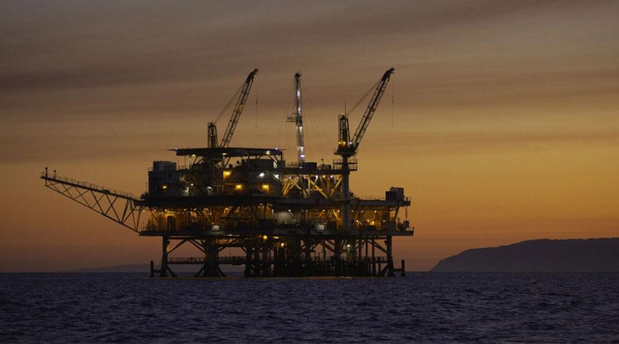 النفط دون 68 دولاراً وسط توقعات بزيادة جديدة في إنتاج أوبك+